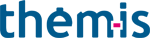 logo-bleu-150